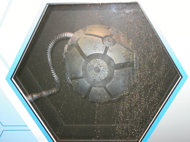 傫̓oXPbg{[菭傫߁H