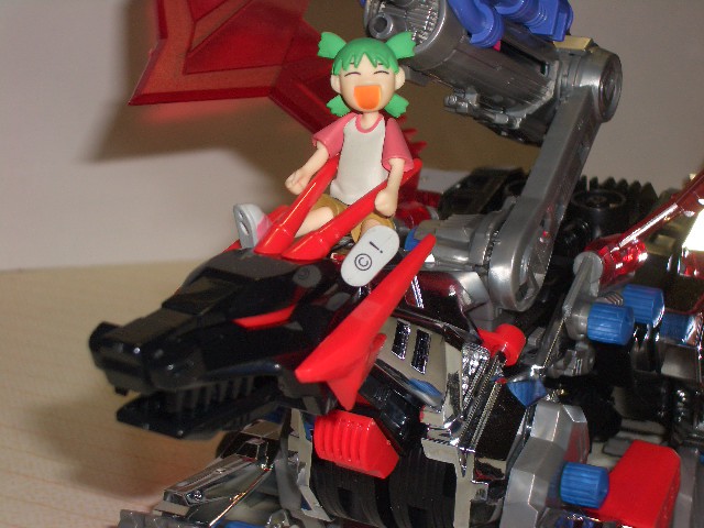 ÕKEMhĔ̂ɂ΂@ł